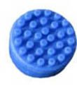 dellblue3.jpg